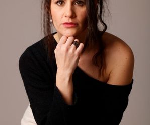 Miriana Minichino (11)