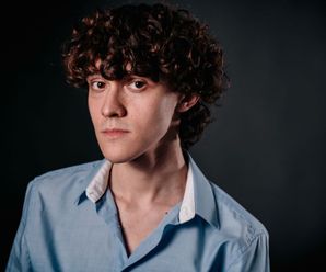 Alessio Farinella (6)