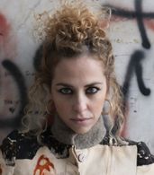 Elena Starace 