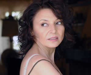 daniela barra (2)