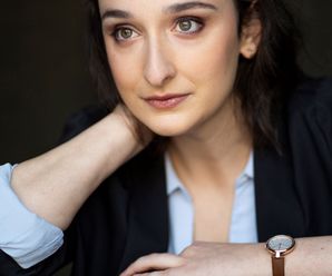 federica ferraro (8)