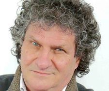 Galimberti Massimo