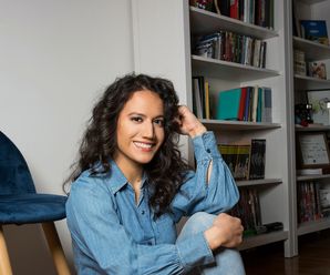 Viviana Falco 3