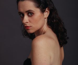 Greta Bendinelli  (3)