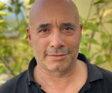Marco Silani (3)