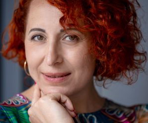 Margherita Di Sarno (22)