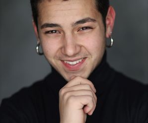 Ciro Minopoli(24)