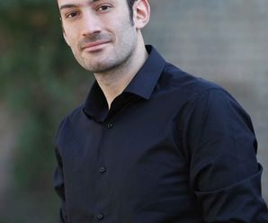 piergiorgio martena (1)