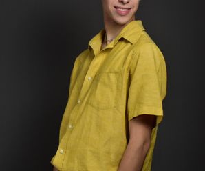 Aleandro Traverso  (3)