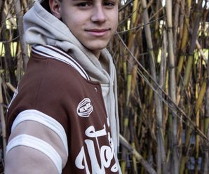 Gianfrancesco Bernardo (11)