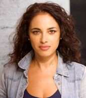 Elisabetta Becattini