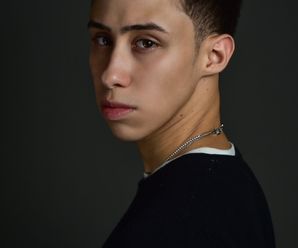 Aleandro Traverso  (9)