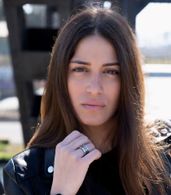 Dana Gasparro