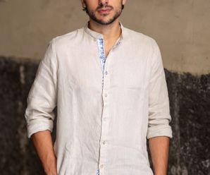 Luigi Shika (4)