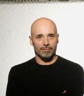 Marco Silani
