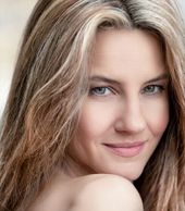 Marzia Fontana