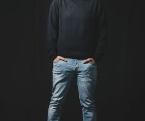giuseppe brancato (6)