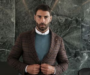 Giacomo Conti (16)