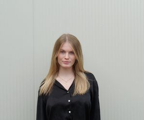 Tereza Hradishka ) (1)