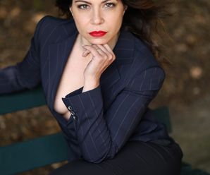 Federica Grimaldi (22)