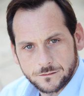 Alessandro Moser  