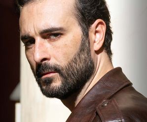 gianluca d'agostino (8)