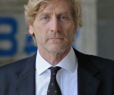 Emanuele Vezzoli - 2