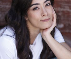 eleonora fardella (4)