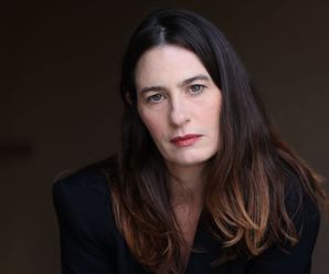 cristina toccafondi (5)