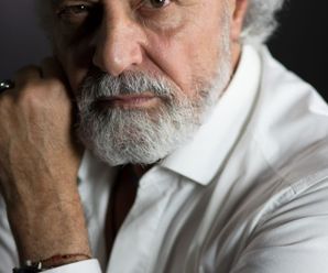 amedeo de paolis (5)