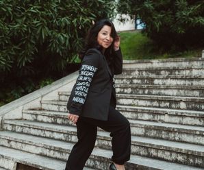 Paola Betteghella 15