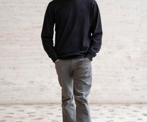 Giovanni Petrone (1)