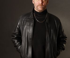 Walter Lippa (22)