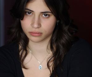 Federica Oliva