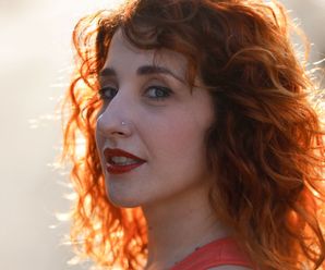 alessia francescangeli (12)