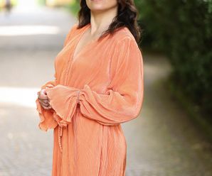 Federica Grimaldi (11)