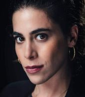 Cecilia Guzzardi