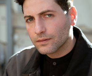Salvatore Nicolella  (26)