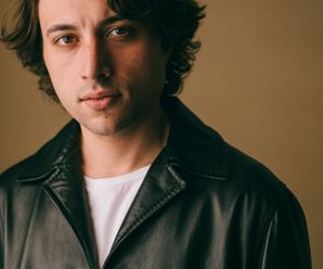 Daniel Ambrifi (10)