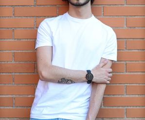 marco raffaele russo (10)