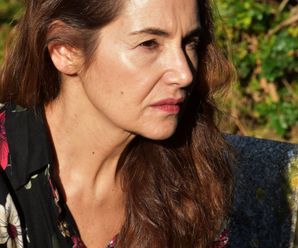 annamaria senatore (7)