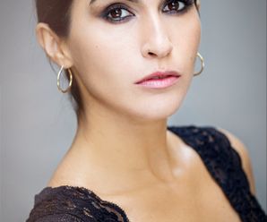 Soraya Secci (6)