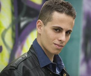 ALESSANDRO NAVARINO (9)