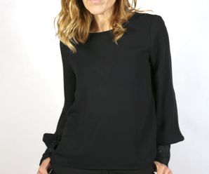 gigliola de feo (6)