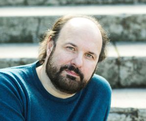 vincenzo tanassi (6)
