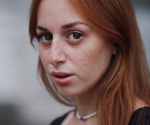 Mariarita Gemelli (8)