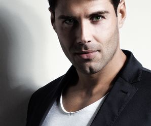 Giacomo Conti (4)