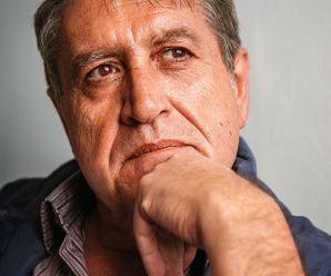 agostino chiummariello2