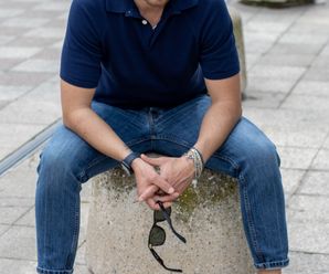 Stefano Taranto (1)