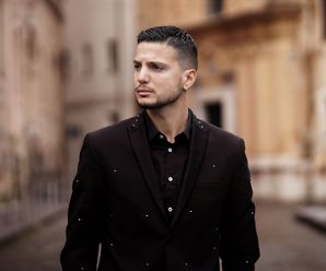 Francesco Liccardo 5